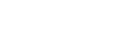 sellerpick